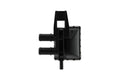 Hella Engine Coolant Radiator 8MK366302-121