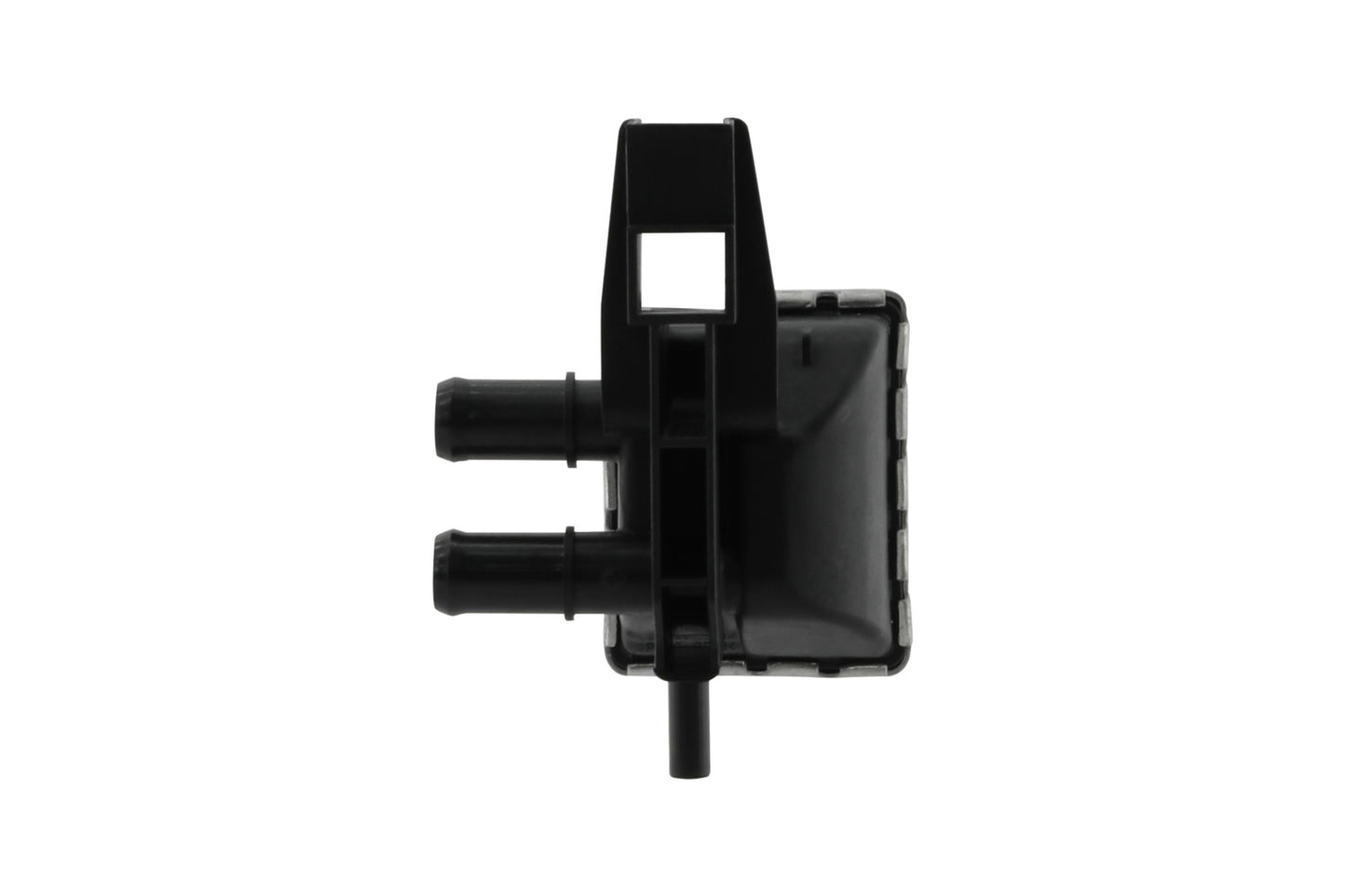 Hella Engine Coolant Radiator 8MK366302-121