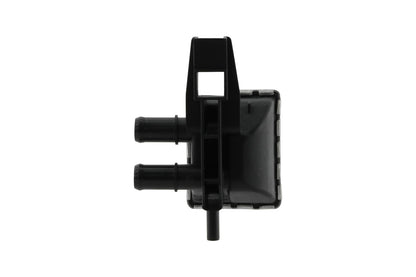 Hella Engine Coolant Radiator 8MK366302-121