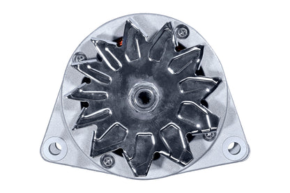 HELLA Alternator - 12V - 95A - for e.g. Atlas AR 65/75/80/85/95 8EL015643-591