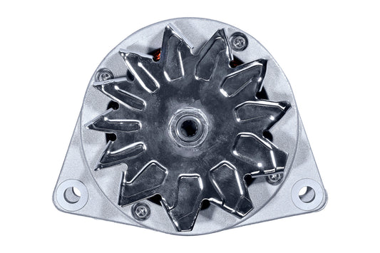 HELLA Alternator - 12V - 95A - for e.g. Atlas AR 65/75/80/85/95 8EL015643-591