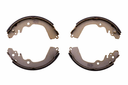 HELLA Brake Shoe Set - H8870 - for e.g. MITSUBISHI 8DB355001-531