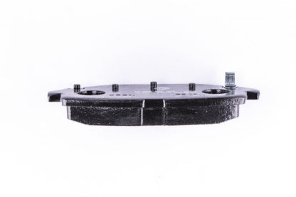 HELLA Brake pad set - T3145 - for e.g. CHRYSLER / DODGE / FIAT / LANCIA / VW 8DB355020-311