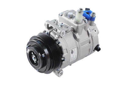 Hella Aircon Compressor 8FK366201-901