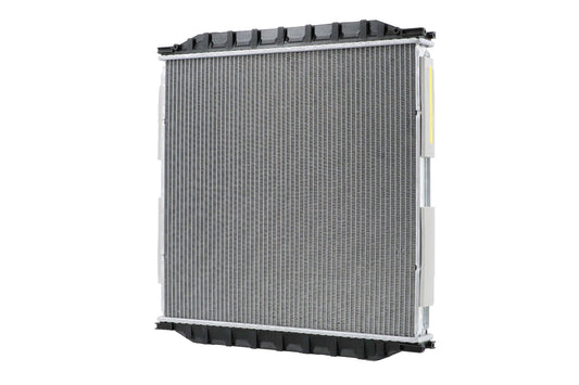 Hella Engine Coolant Radiator 8MK366300-711
