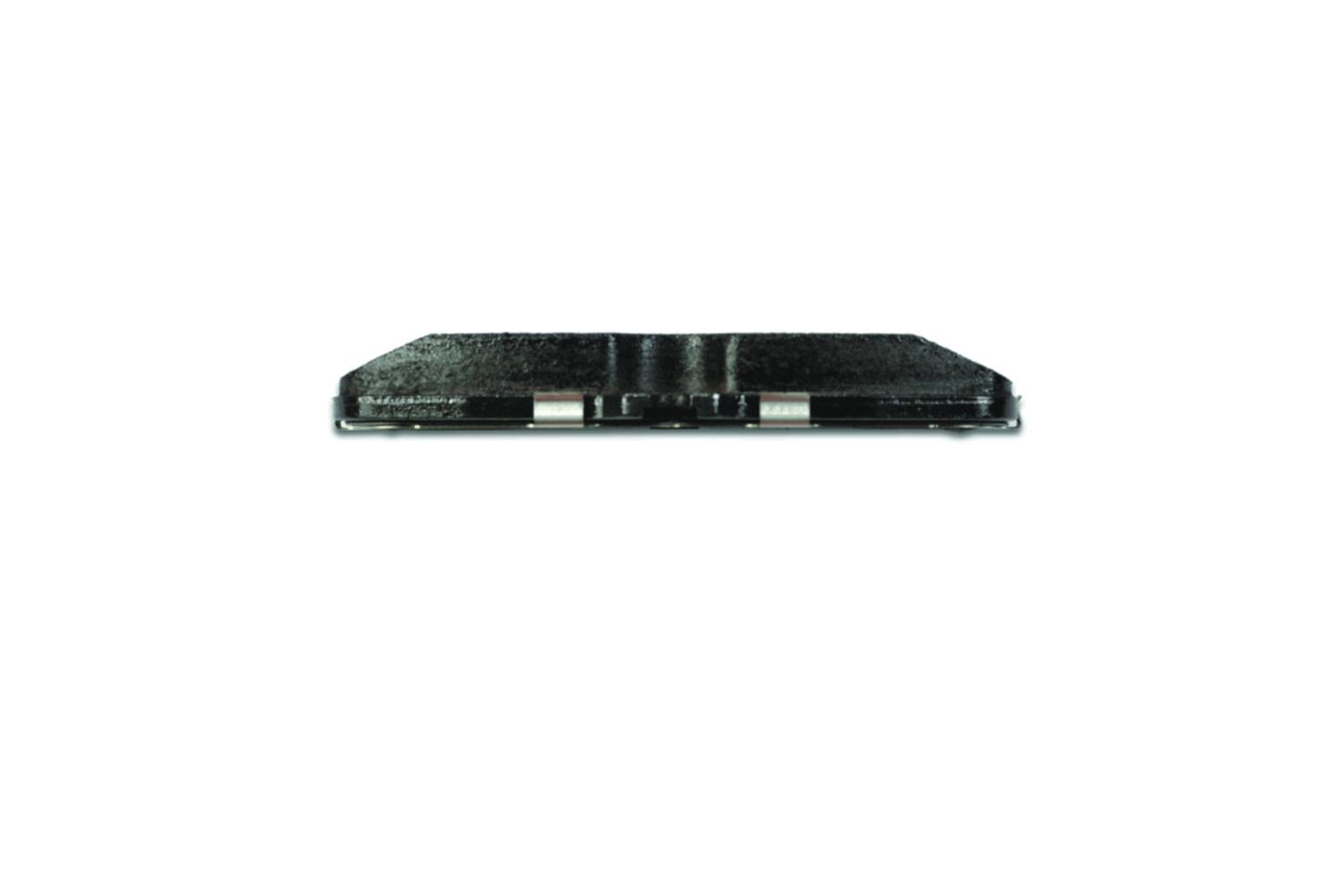 HELLA Brake pad set - T1752 - for e.g. PORSCHE 8DB355013-791