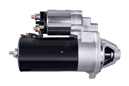 HELLA Starter - 12V - 2kW - for e.g. Opel Zafira A Mpv (T98) 8EA011610-571