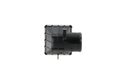 Hella Charge Air Intercooler 8ML366470-831