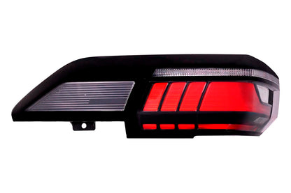 HELLA Rearlight - LED - right - for e.g. VW Buzz (VWVN41S/X) 2VA015417-521