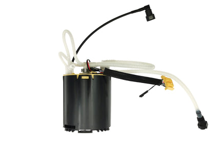 HELLA Fuel Feed Unit - Electric - 5-pin connector 8TF358316-451