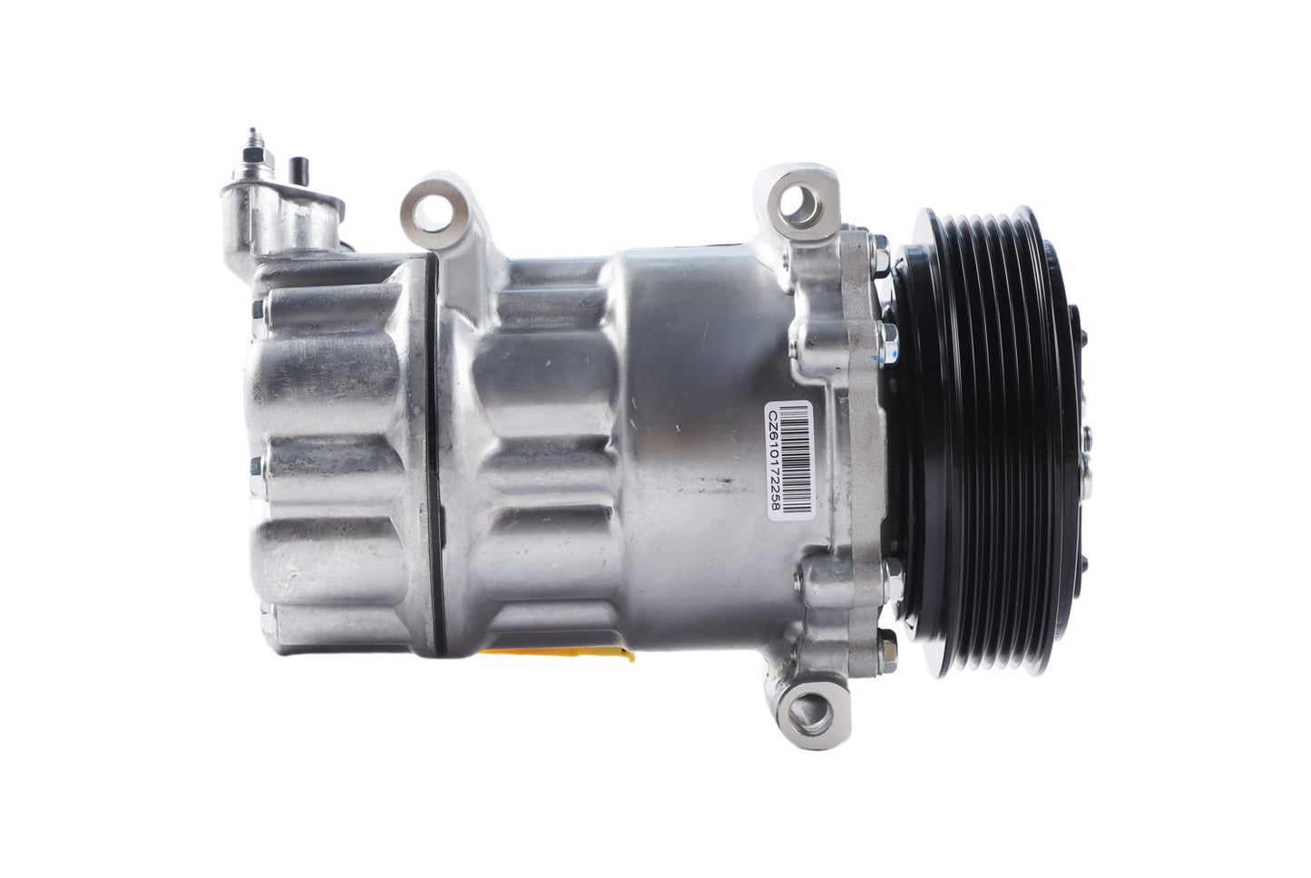 Hella Aircon Compressor 8FK366200-391