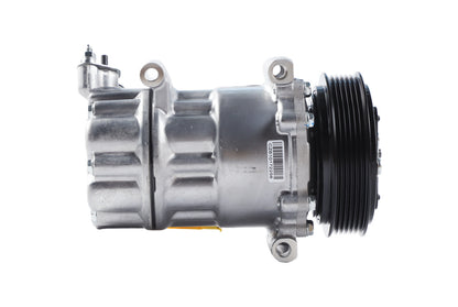 Hella Aircon Compressor 8FK366200-391