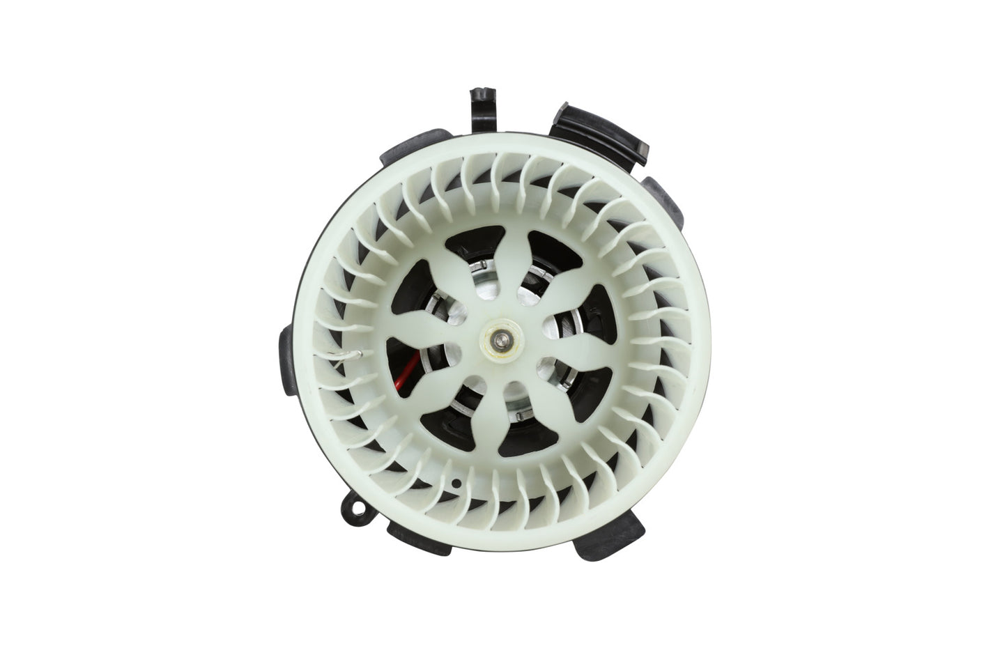 Hella Interior Fan Blower Motor 8EW366400-831