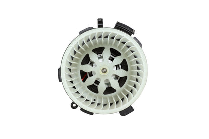 Hella Interior Fan Blower Motor 8EW366400-831