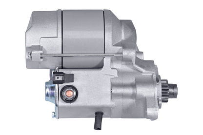 HELLA Starter - 12V - 1kW 8EA012527-111