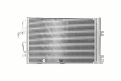Hella Aircon Condenser 8FC366220-651