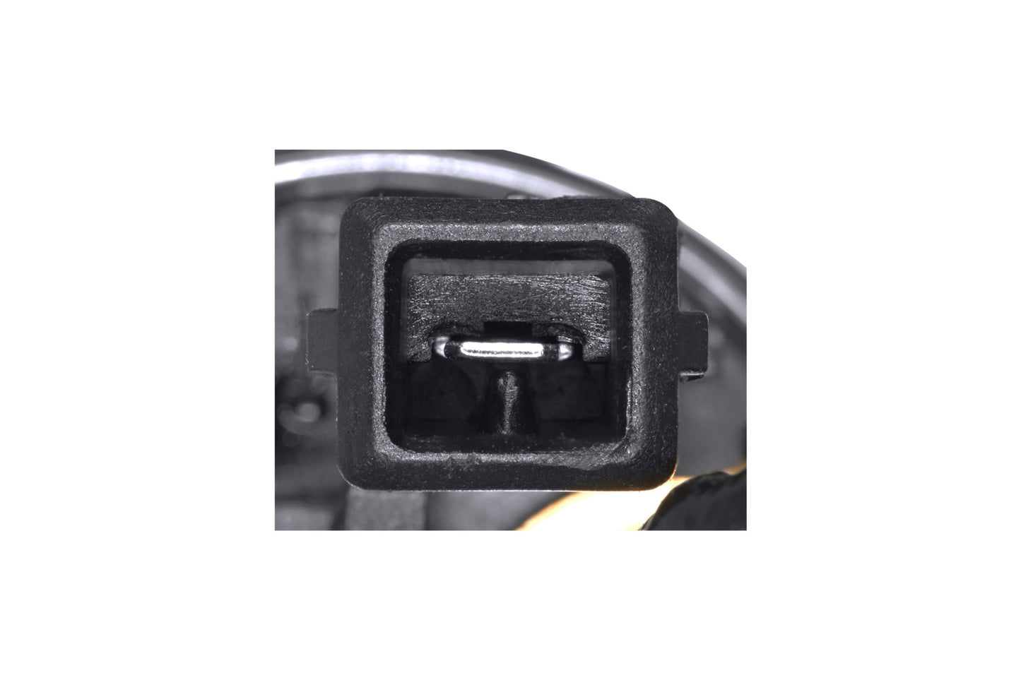 HELLA Starter - 12V - 1.8kW - for e.g. VW Polo (9N_) 8EA011610-531