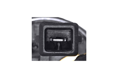 HELLA Starter - 12V - 1.8kW - for e.g. VW Polo (9N_) 8EA011610-531