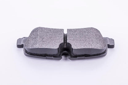 HELLA Brake pad set - T1514 - for e.g. LAND ROVER 8DB355011-981