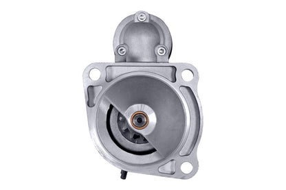 HELLA Starter - 12V - 3kW - for e.g. NEW HOLLAND/ CASE IH 8EA015642-761