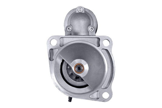 HELLA Starter - 12V - 3kW - for e.g. NEW HOLLAND/ CASE IH 8EA015642-761