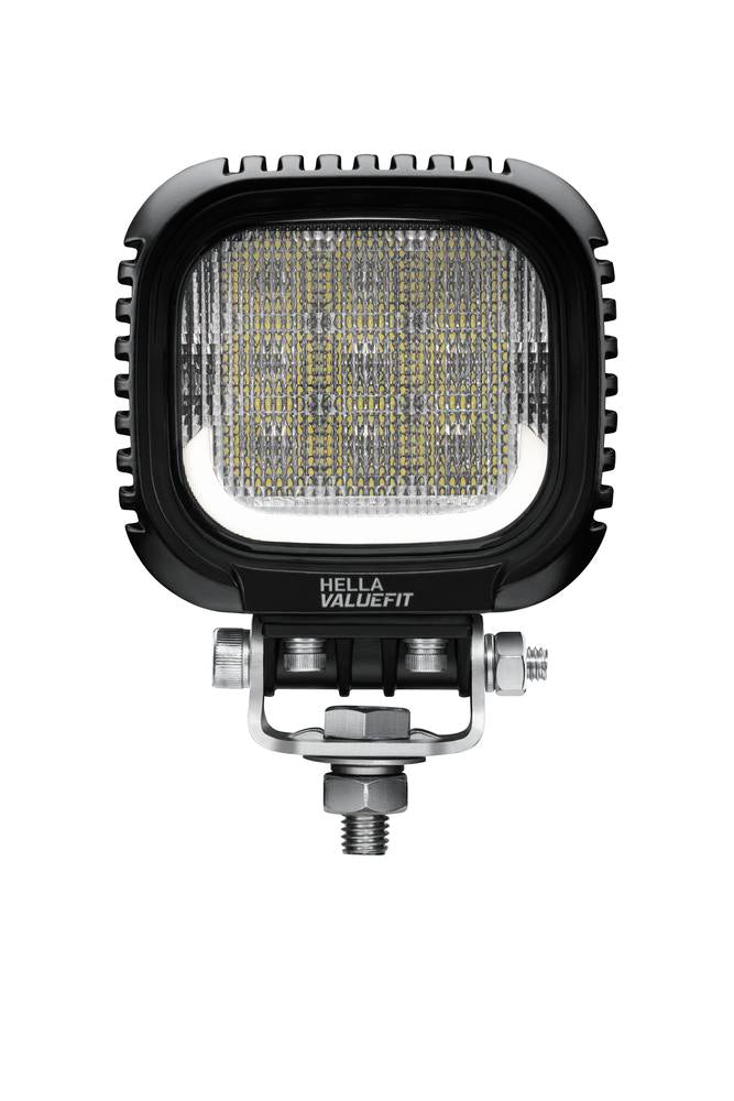 HELLA VALUEFIT LED-Worklight S3000 2.0 - 12/24V 1GA357109-031