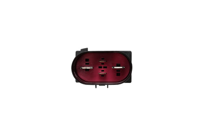Hella Radiator Cooling Fan 8EW366420-471
