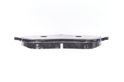HELLA Brake pad set - T1708 - for e.g. CITROEN / FIAT / PEUGEOT / TOYOTA 8DB355013-411