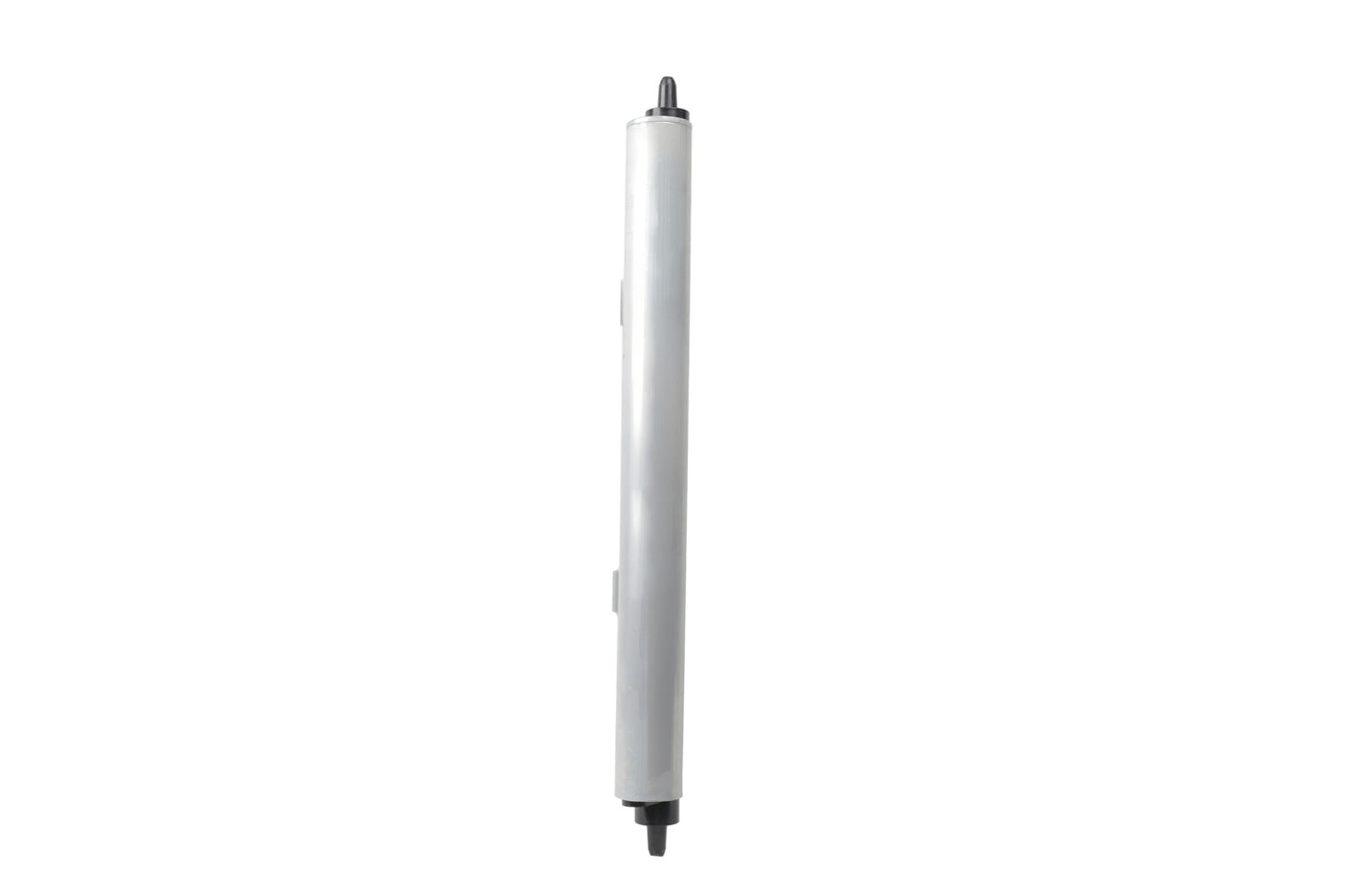 Hella Aircon Condenser 8FC366221-001