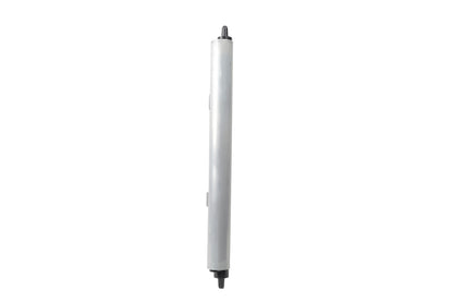 Hella Aircon Condenser 8FC366221-001