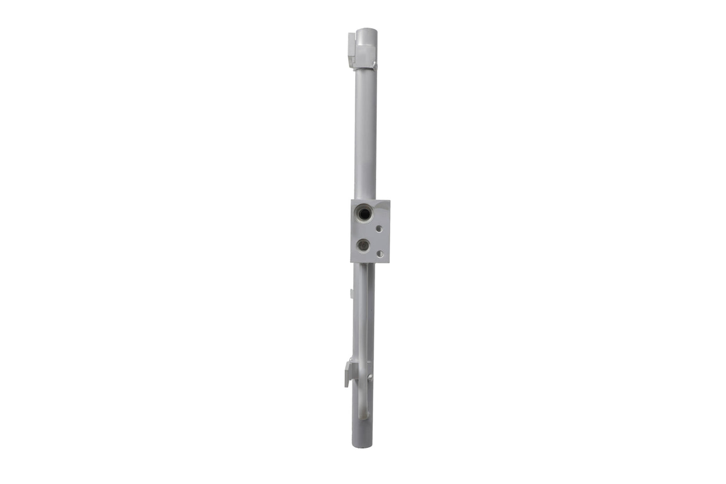 Hella Aircon Condenser 8FC366220-191