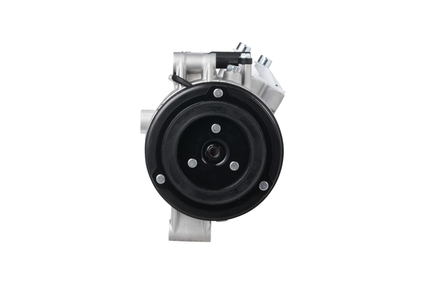 Hella Aircon Compressor 8FK366201-681
