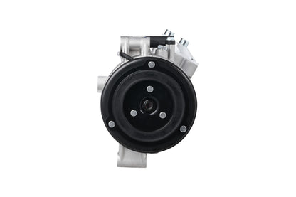 Hella Aircon Compressor 8FK366201-681