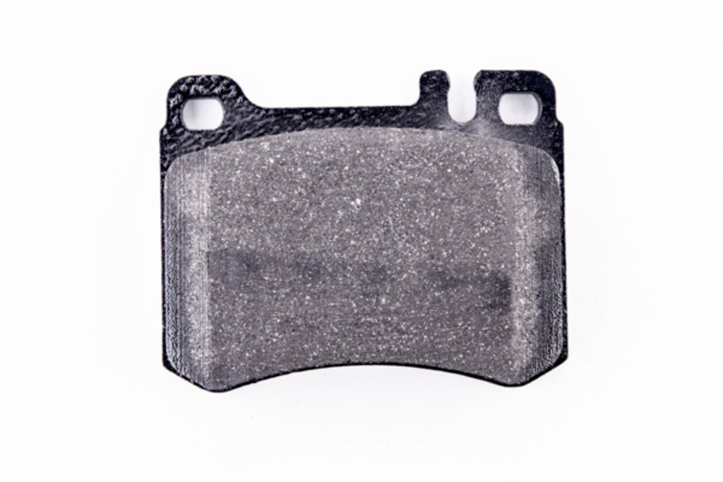 HELLA Brake pad set - T1054 - for e.g. MERCEDES-BENZ 8DB355007-611
