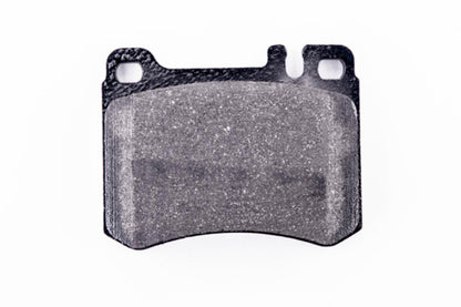 HELLA Brake pad set - T1054 - for e.g. MERCEDES-BENZ 8DB355007-611