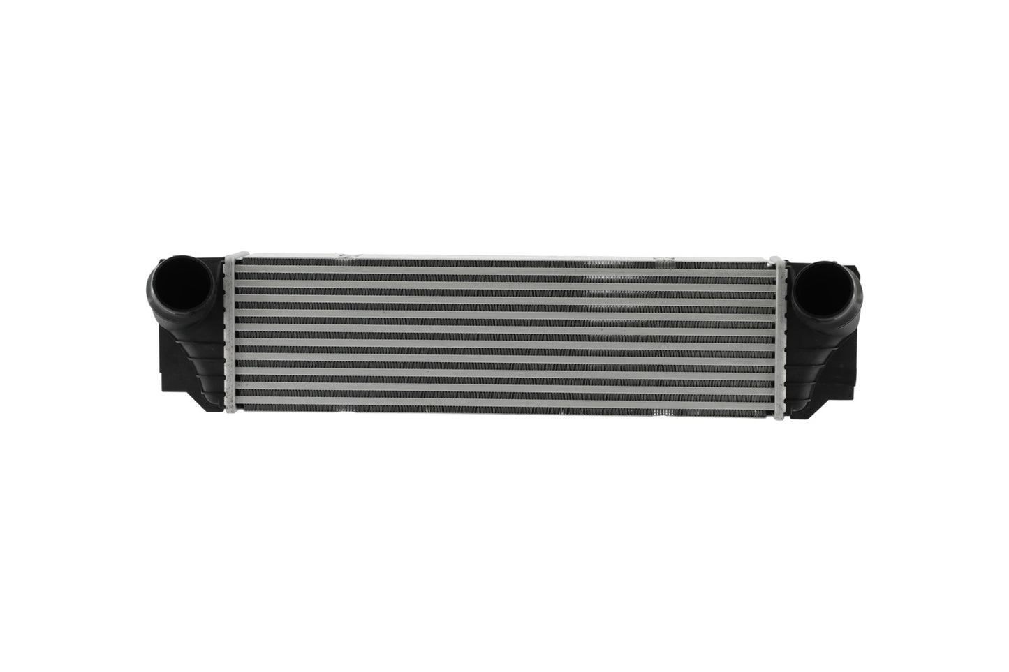 Hella Charge Air Intercooler 8ML366470-821