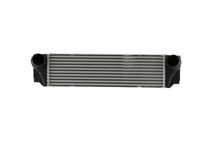 Hella Charge Air Intercooler 8ML366470-821