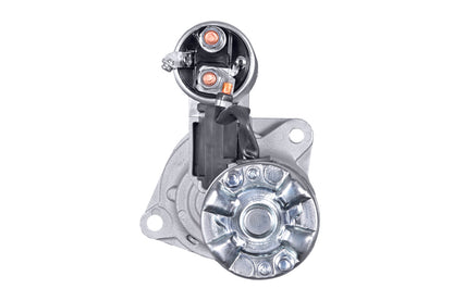HELLA Starter - 12V - 1.4kW - for e.g. Opel Corsa B (S93) 8EA011610-921