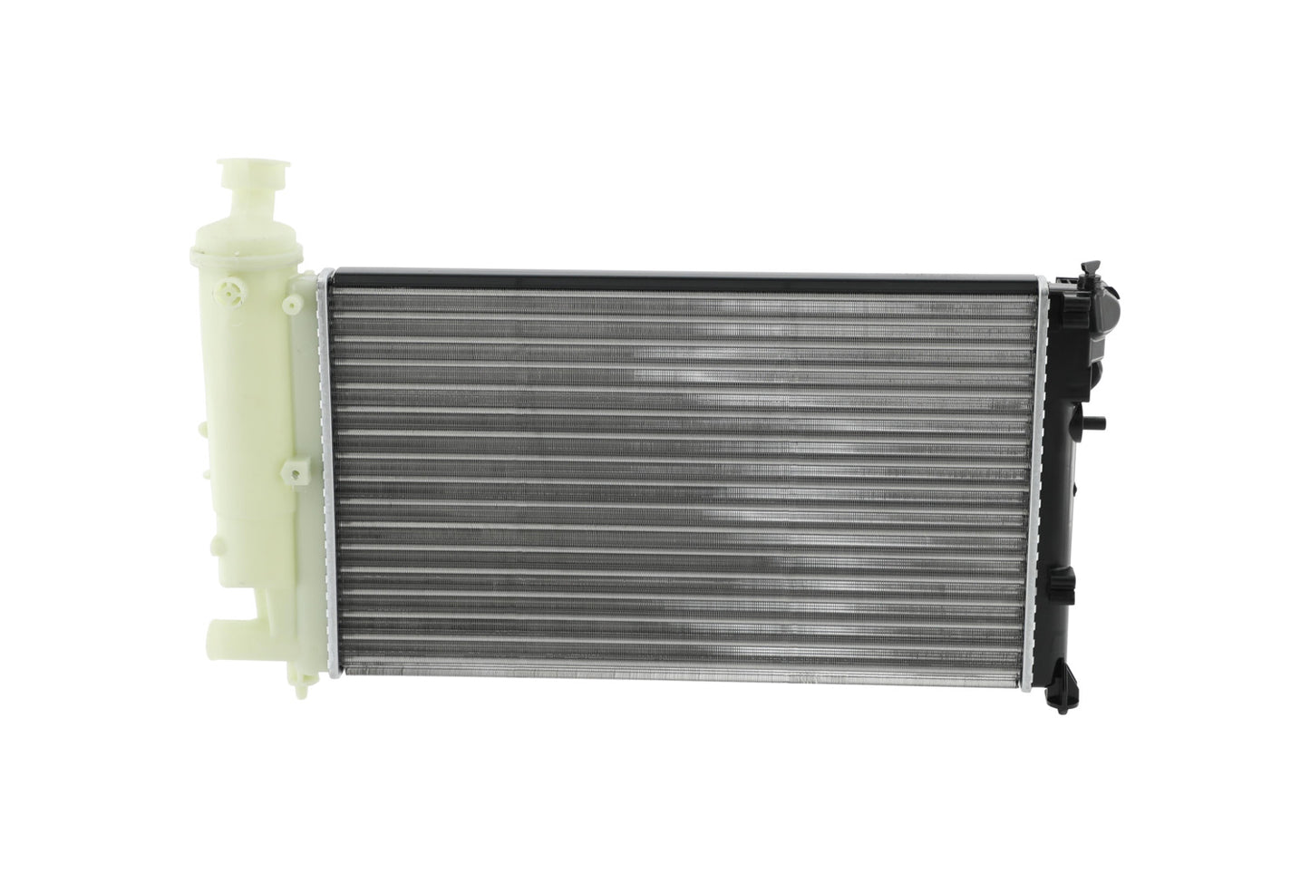 Hella Engine Coolant Radiator 8MK366302-051