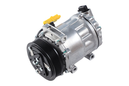 Hella Aircon Compressor 8FK366200-271