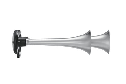 HELLA Signal Horn - 12V - 125dB(A) 3PB013410-121