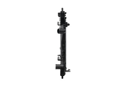 Hella Engine Coolant Radiator 8MK366301-601