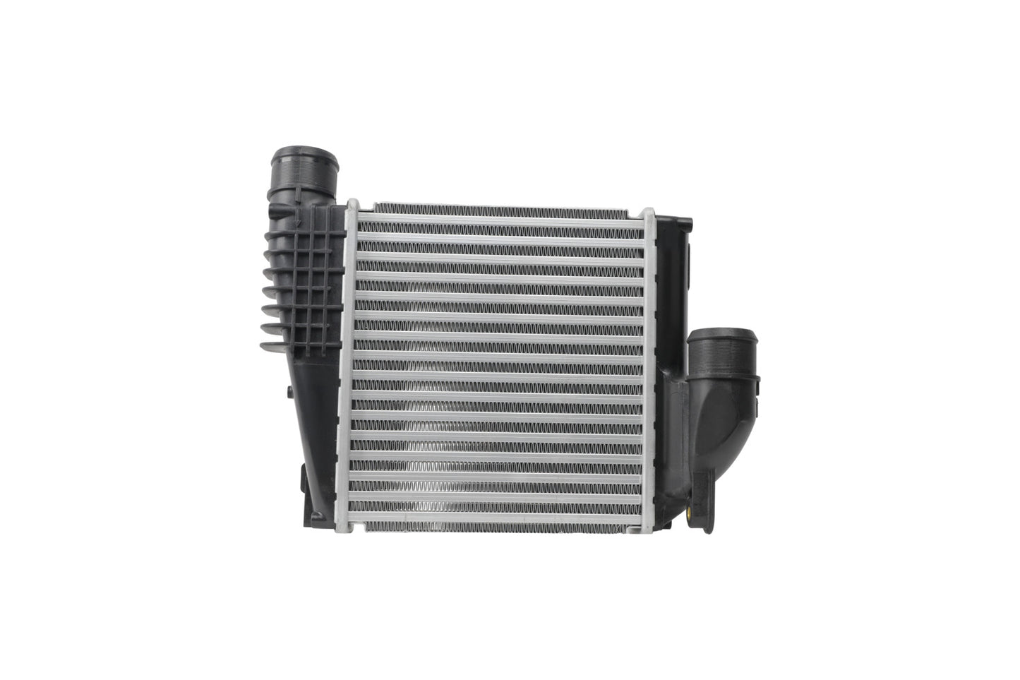 Hella Charge Air Intercooler 8ML366340-721