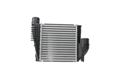 Hella Charge Air Intercooler 8ML366340-721
