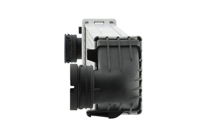 Hella Charge Air Intercooler 8ML366471-121