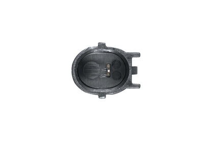 HELLA Knock Sensor - 1-pin connector 6PG013114-691