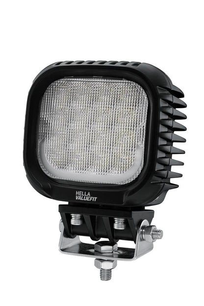 HELLA VALUEFIT LED-Worklight S5000 2.0 - 12/24V 1GA357109-221