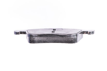 HELLA Brake pad set - T2464 - for e.g. FIAT / LANCIA / OPEL / RAM / VAUXHALL 8DB355024-691