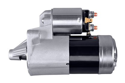 HELLA Starter - 12V - 0.8kW - for e.g. Suzuki Alto (Ff) 8EA011610-831