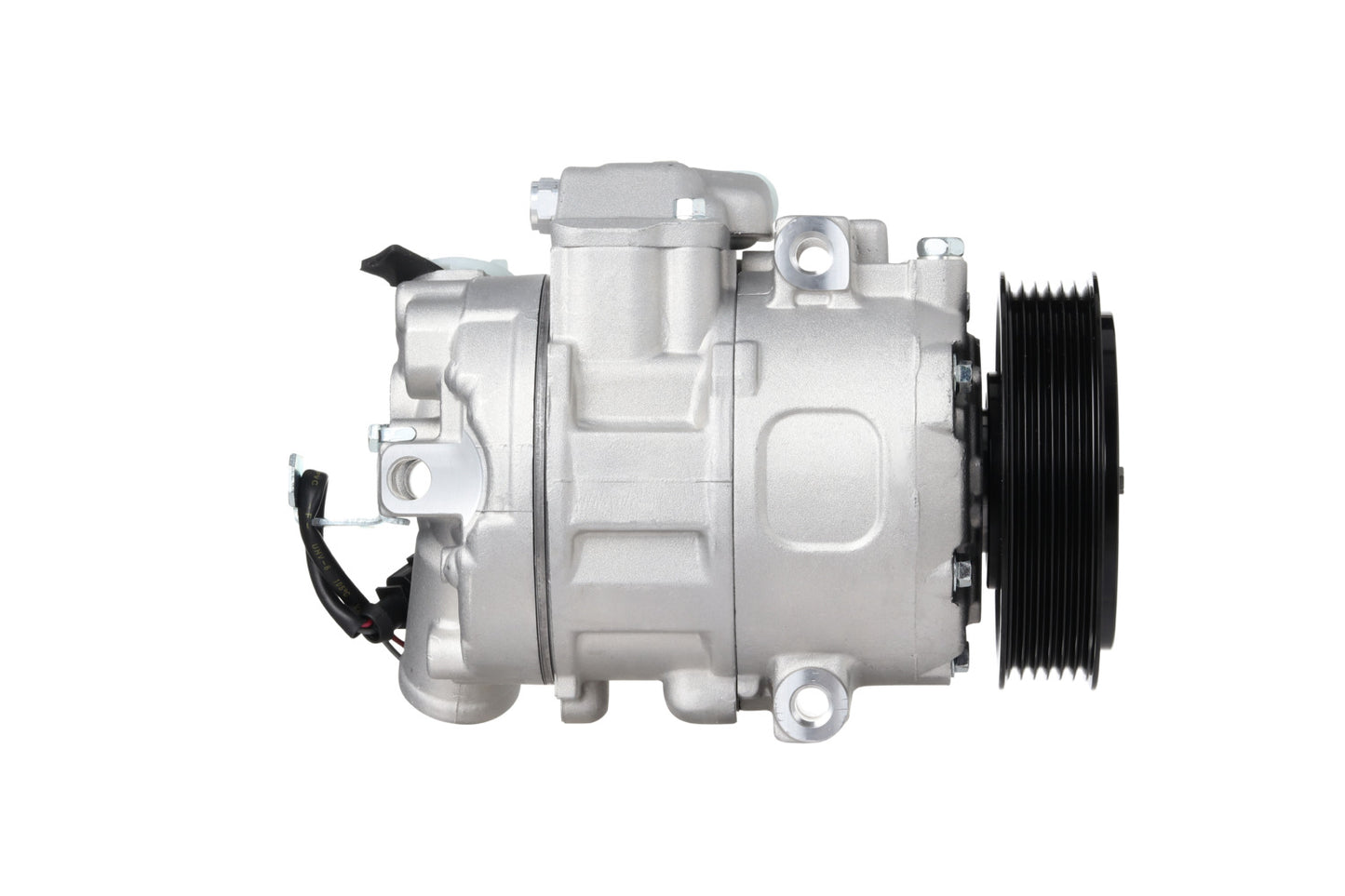 Hella Aircon Compressor 8FK366201-751
